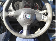 Recambio de airbag conductor para alfa romeo 147 (190) 1.9 jtd 120 collezione referencia OEM IAM   