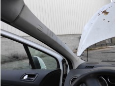 Recambio de airbag cortina delantero izquierdo para peugeot 308 active referencia OEM IAM   