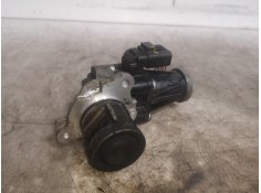 Recambio de valvula egr para peugeot 308 active referencia OEM IAM 9671187780   2