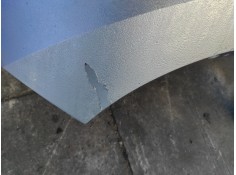 Recambio de aleta delantera izquierda para peugeot 308 confort referencia OEM IAM  TOQUES  2