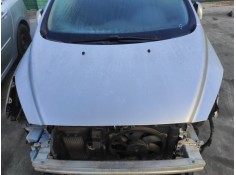 Recambio de capot para peugeot 308 confort referencia OEM IAM   