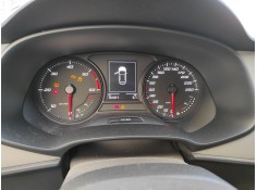 Recambio de cuadro instrumentos para seat leon (5f1) reference referencia OEM IAM   