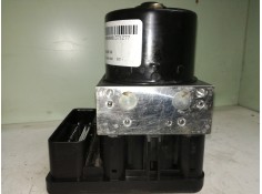 Recambio de abs para seat leon (1p1) comfort limited referencia OEM IAM SLV1K0614517AF  | | ID: 1371277 | |