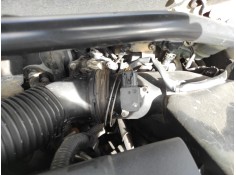Recambio de caudalimetro para mitsubishi outlander (cw0) motion 2wd referencia OEM IAM   