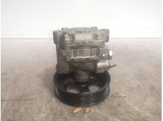 Recambio de bomba servodireccion / mecanica para mitsubishi outlander (cw0) motion 2wd referencia OEM IAM 4450A167  