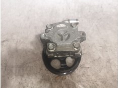 Recambio de bomba servodireccion / mecanica para mitsubishi outlander (cw0) motion 2wd referencia OEM IAM 4450A167   2