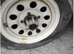 Recambio de cubos de bloqueo para suzuki samurai (sj) 1.3 cat referencia OEM IAM   
