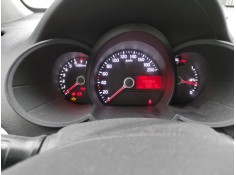Recambio de cuadro instrumentos para kia picanto concept referencia OEM IAM   