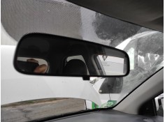 Recambio de espejo interior para kia picanto concept referencia OEM IAM   
