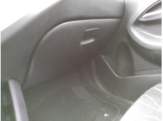 Recambio de guantera para kia picanto concept referencia OEM IAM   