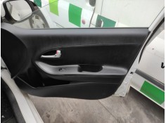 Recambio de panel puerta delantera derecha para kia picanto concept referencia OEM IAM   