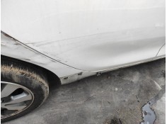 Recambio de puerta trasera derecha para kia picanto concept referencia OEM IAM  TOQUES  2