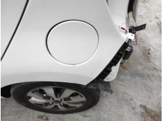 Recambio de tapa exterior combustible para kia picanto concept referencia OEM IAM   