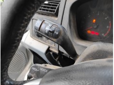 Recambio de mando intermitentes para ford transit 3 fase 2 furgon referencia OEM IAM   