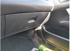 Recambio de guantera para peugeot 308 confort referencia OEM IAM   