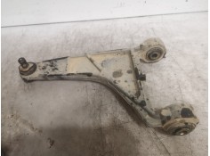 Recambio de brazo suspension delantero izquierdo para renault scenic rx4 (ja0) 2.0 16v dynamique referencia OEM IAM   