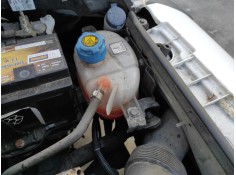 Recambio de vaso expansion para peugeot bipper avantage referencia OEM IAM   