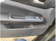 Recambio de botonera elevalunas delantero izquierdo para ford focus lim. (cb4) titanium referencia OEM IAM   