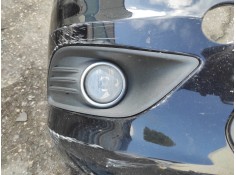 Recambio de faro antiniebla derecho para ford focus lim. (cb4) titanium referencia OEM IAM   