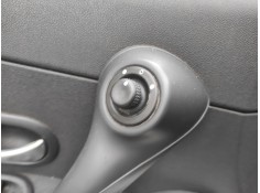 Recambio de botonera retrovisor para renault clio iii confort dynamique referencia OEM IAM   