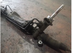 Recambio de cremallera direccion para ford focus lim. (cb4) titanium referencia OEM IAM SLV1768632   2