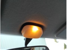 Recambio de luz interior para opel agila básico referencia OEM IAM   
