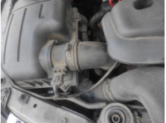 Recambio de caudalimetro para ssangyong actyon 200 xdi referencia OEM IAM   