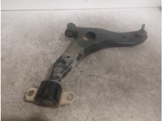 Recambio de brazo suspension delantero derecho para volvo s40 berlina 1.8i referencia OEM IAM   