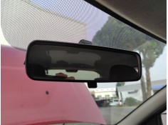 Recambio de espejo interior para dacia sandero stepway ambiance referencia OEM IAM   