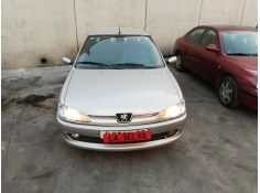 peugeot 306 berlina 3/4/5 puertas (s2) del año 2000