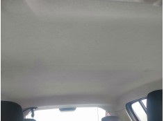 Recambio de techo interior para dacia sandero stepway ambiance referencia OEM IAM   