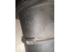 Recambio de caudalimetro para ssangyong actyon 200 xdi referencia OEM IAM    2