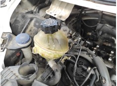 Recambio de vaso expansion para citroen jumpy hdi 120 29 l1h1 furg. referencia OEM IAM   