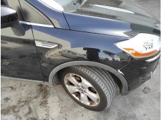 Recambio de aleta delantera derecha para ford kuga (cbv) titanium referencia OEM IAM   