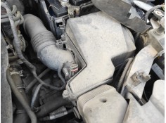 Recambio de filtro aire para ford kuga (cbv) titanium referencia OEM IAM   