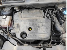 Recambio de motor completo para ford kuga (cbv) titanium referencia OEM IAM TXDA  