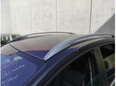 Recambio de portaequipajes para ford kuga (cbv) titanium referencia OEM IAM   