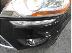 Recambio de piloto delantero izquierdo para ford kuga (cbv) titanium referencia OEM IAM  LED 