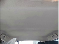 Recambio de techo interior para renault clio iii dynamique referencia OEM IAM   