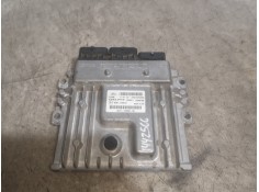 Recambio de centralita motor uce para ford kuga (cbv) titanium referencia OEM IAM AV4112A650DH   2