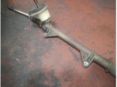 Recambio de cremallera direccion para renault clio iii dynamique referencia OEM IAM SLV7711368402   2