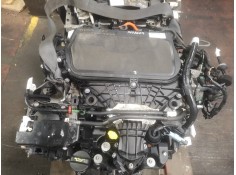 Recambio de motor completo para ford kuga (cbv) titanium referencia OEM IAM TXDA   2
