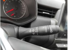 Recambio de mando multifuncion para renault clio v referencia OEM IAM   