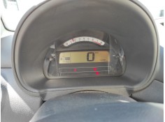 Recambio de cuadro instrumentos para citroen c3 1.1 collection referencia OEM IAM   