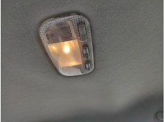 Recambio de luz interior para citroen c3 1.1 collection referencia OEM IAM   
