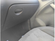Recambio de guantera para seat altea (5p1) reference referencia OEM IAM   