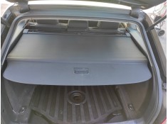 Recambio de bandeja trasera para audi a4 avant (8e) 2.0 fsi referencia OEM IAM  ENROLLADA 