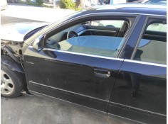 Recambio de puerta delantera izquierda para audi a4 avant (8e) 2.0 fsi referencia OEM IAM   
