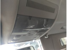 Recambio de luz interior para audi a4 avant (8e) 2.0 fsi referencia OEM IAM   