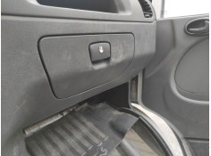 Recambio de guantera para mercedes sprinter 02.00  combi 311 cdi (903.671-672) referencia OEM IAM   